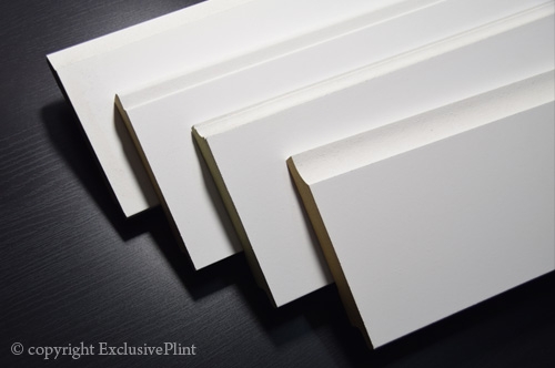 MDF Vochtwerend-category-image